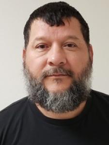 Rafael Argumaniz a registered Sex Offender of Texas