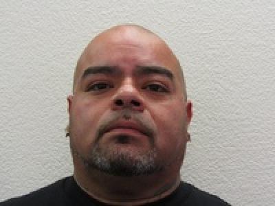 Rene Pena a registered Sex Offender of Texas