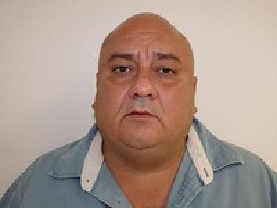 Juan Macial Delossan Ramirez a registered Sex Offender of Texas