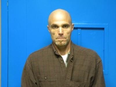 Michael Dewayne Dean a registered Sex Offender of Texas