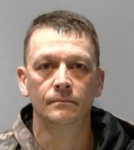 Robert L Grassmyer a registered Sex Offender of Texas