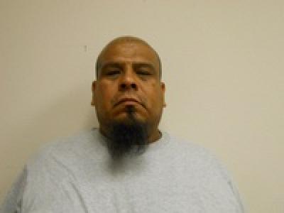 Richardo Amador Martinez a registered Sex Offender of Texas