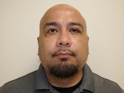 Vito Medina a registered Sex Offender of Texas