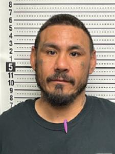 Felix Wayne Gonzales a registered Sex Offender of Texas