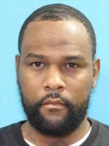 Darrell C Johnson a registered Sex Offender of Texas