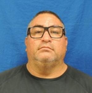 Dominic Jimenez Chavez a registered Sex Offender of Texas