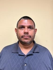 Alfredo Hernandez Jr a registered Sex Offender of Texas