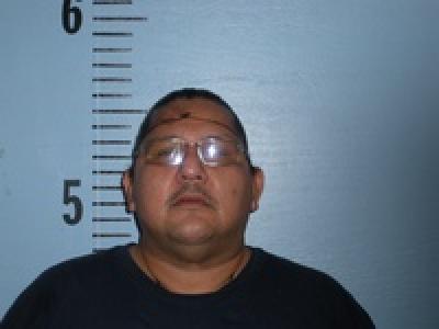 Raymond Hernandez a registered Sex Offender of Texas