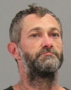 William Eric Tisdale a registered Sex Offender of Texas