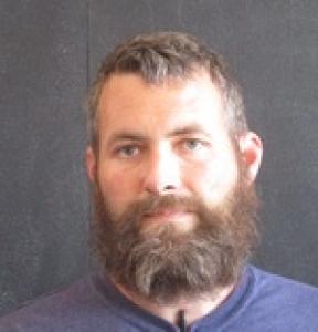 Luke Adam Stanton Jr a registered Sex Offender of Texas