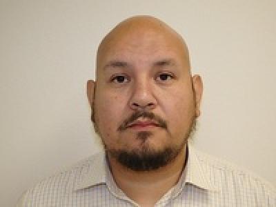 Erik Hilario Sanchez a registered Sex Offender of Texas