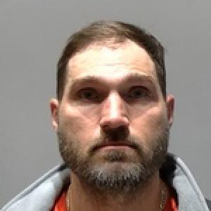 Michael Shayne Depew a registered Sex Offender of Texas