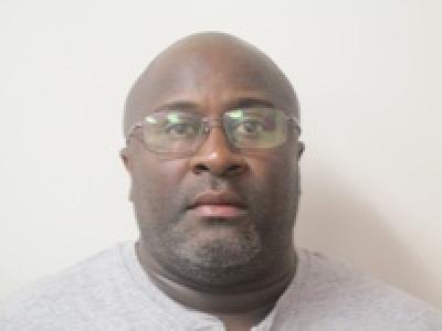 Keith Demor Lee a registered Sex Offender of Texas