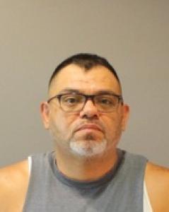 Michael Vincent Gallardo a registered Sex Offender of Texas