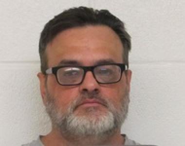 Curtis Allen Arnold a registered Sex Offender of Texas