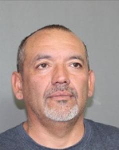 Arturo Cisneros a registered Sex Offender of Texas