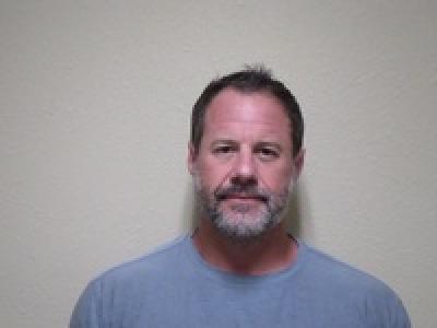 Brian Clifton Milner a registered Sex Offender of Texas