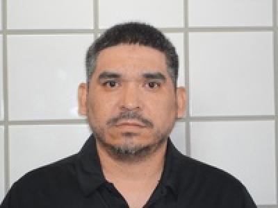 Robert Torres a registered Sex Offender of Texas