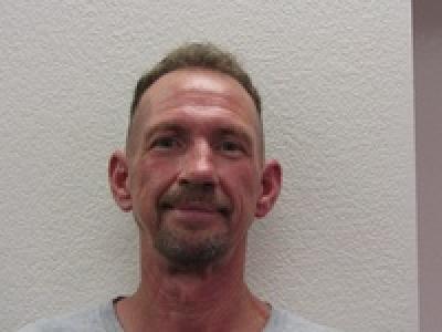 Mark Richard Baker a registered Sex Offender of Texas