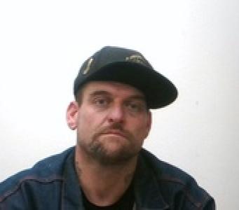 Joseph Kaleb Mc-keone a registered Sex Offender of Texas