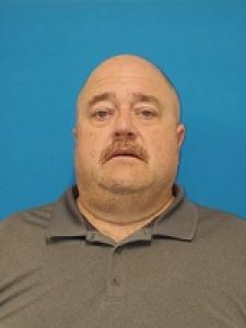 Kevin Wayne Patton a registered Sex Offender of Texas