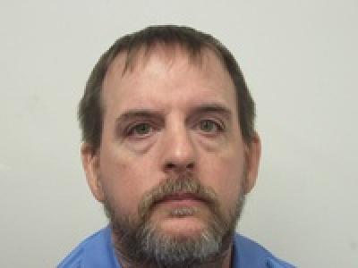 Joseph Lee Raines a registered Sex Offender of Texas