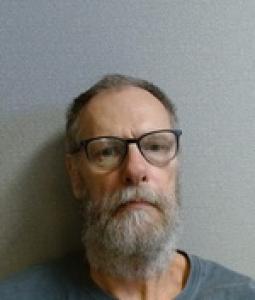 Mark Banta a registered Sex Offender of Texas