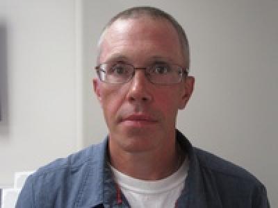 Douglas Brent Egan a registered Sex Offender of Texas