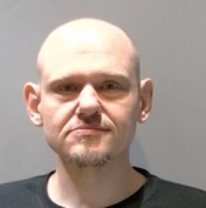 Billy Wayne Mclain a registered Sex Offender of Texas