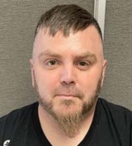 Christopher Alan Barr a registered Sex Offender of Texas