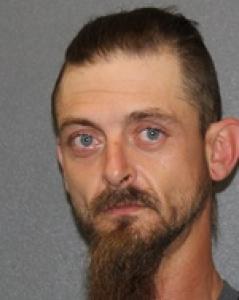 Kendall Fredrick Theis a registered Sex Offender of Texas