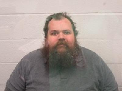 Jarrett Richard Robertson a registered Sex Offender of Texas