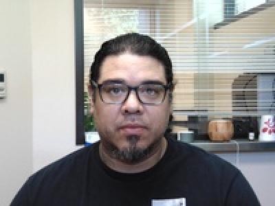 Jesse Soto Loera a registered Sex Offender of Texas