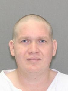 Charles Devin Arbuckle a registered Sex Offender of Texas