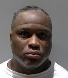 Anthony Joseph Bolden a registered Sex Offender of Texas