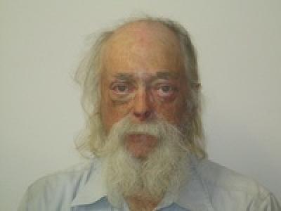 Steve Rodney Goad a registered Sex Offender of Texas