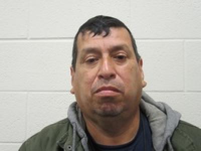 Carlos Sotero a registered Sex Offender of Texas