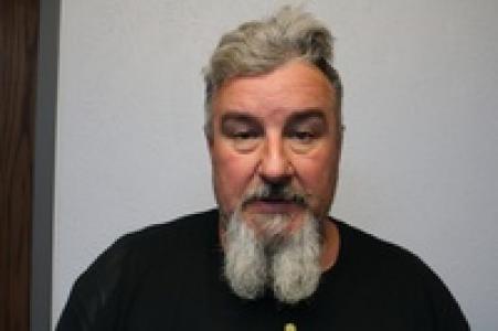 Elton Ray Lowe a registered Sex Offender of Texas