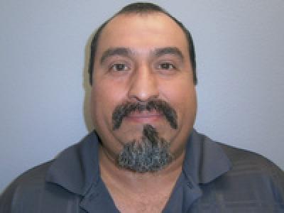 Sergio Guerra a registered Sex Offender of Texas