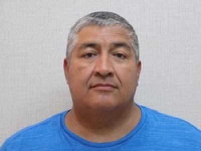 Ruben Uriegas a registered Sex Offender of Texas