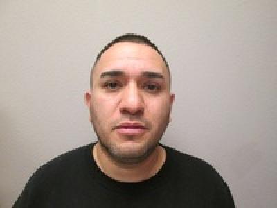 Gabriel Anthony Chavez a registered Sex Offender of Texas