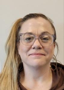 Erica Lee Moore a registered Sex Offender of Texas