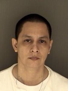 Richland Gilbert Garcia a registered Sex Offender of Texas