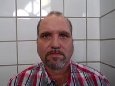 Jason Derek Klink a registered Sex Offender of Texas