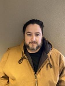 Jason Michael Spearman a registered Sex Offender of Texas