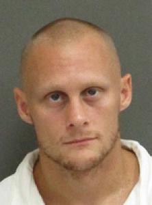 James Evan Butler a registered Sex Offender of Texas