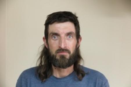 Matthew David Smith a registered Sex Offender of Texas