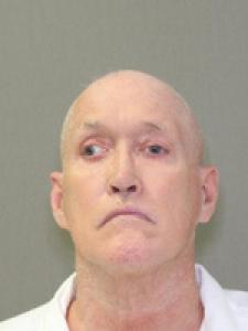 Kimball Scott Wheeler a registered Sex Offender of Texas