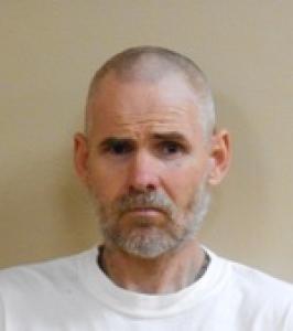 John David Browning Jr a registered Sex Offender of Texas