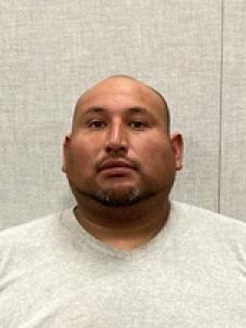 Juan Perez Jr a registered Sex Offender of Texas